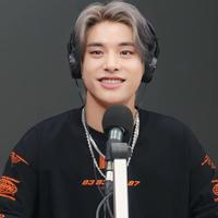 Sim Jae-yun, 2022