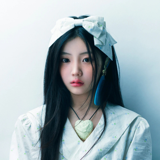 Wonhee