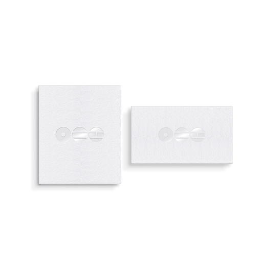 BTS – The 5th Album ARIRANG