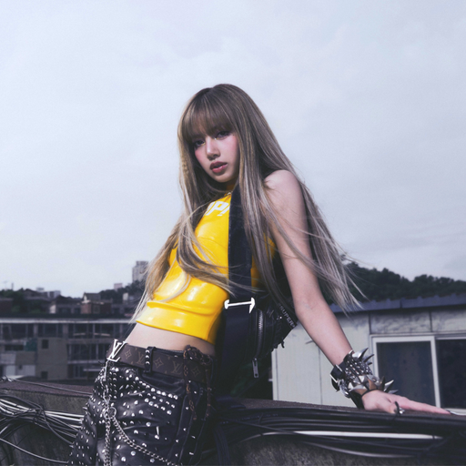 Lisa