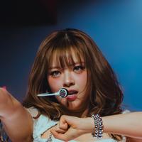 260306 Twice Hamilton Jeongyeon 트와이스 정연 (2) (cropped)
