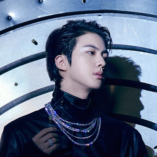 Jin