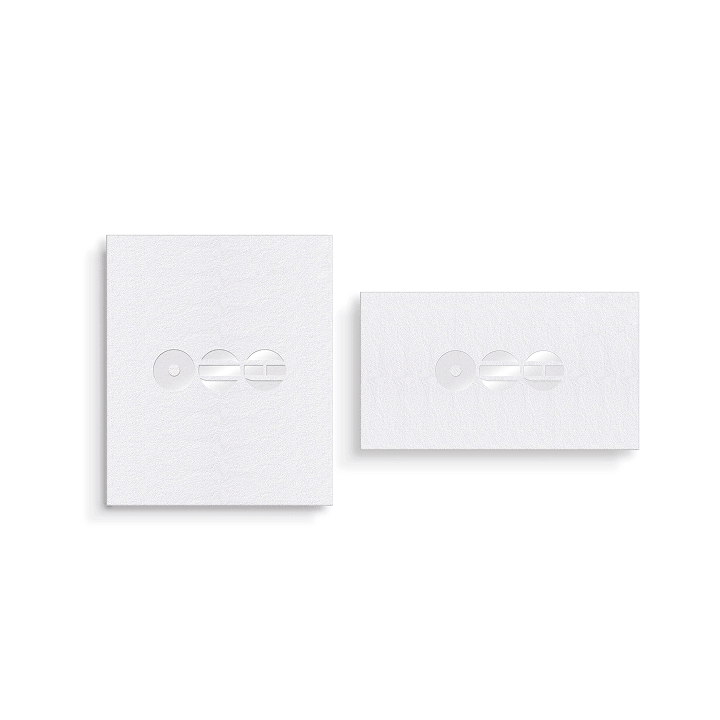 BTS – The 5th Album ARIRANG