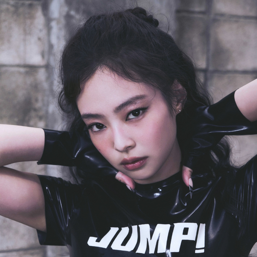 Jennie