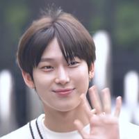 SUNOO (ENHYPEN) 220624