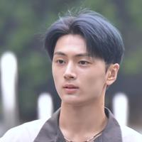 JAY (ENHYPEN) 220624
