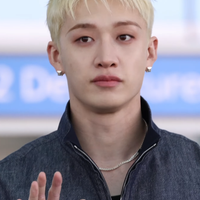 Bang Chan of Stray Kids, February 23, 2026 (1)