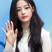 20230905 Minji (NewJeans)