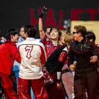 P20260719DT-1104 BTS perform at the FIFA World Cup Final