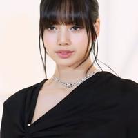 20240314 Lisa Manoban 07