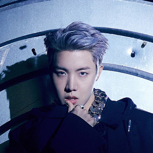 J-Hope
