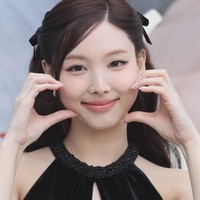 251120 NAYEON