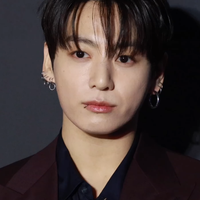 Jung Kook of BTS, February 12, 2026 (1)