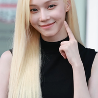 Winter at Incheon Airport on July 10, 2026